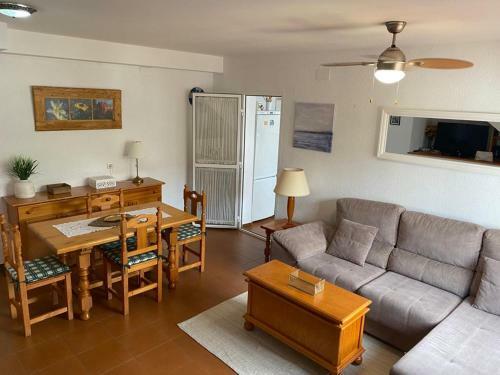 Sunset Home Islantilla