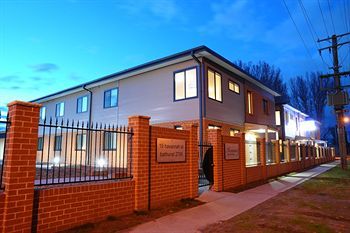 Hotel Havannah Apartments