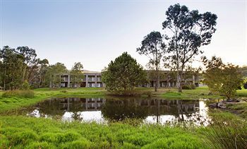 Hotel York On Lilydale