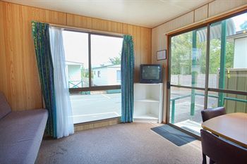 Discovery Holiday Parks - Mornington Hobart