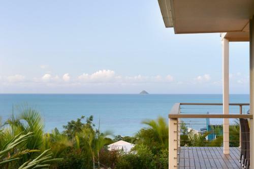 Hydeaway Bay Beach House