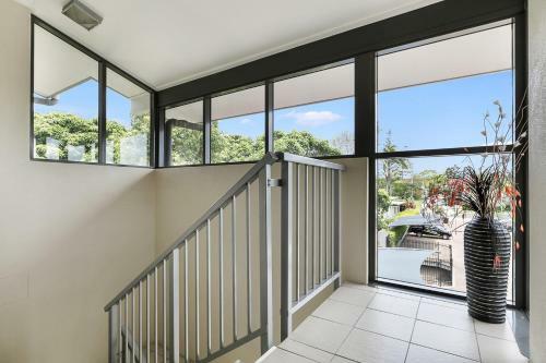 Apartamentos Eden By The Bay