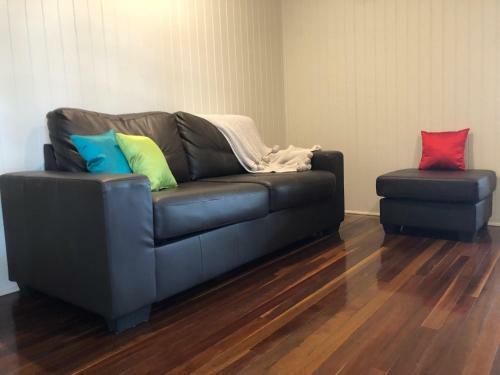 Apartamentos Five 3 Five