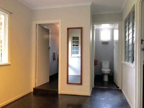 Apartamentos Five 3 Five