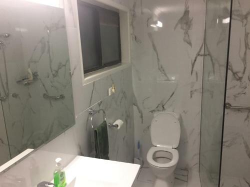 Hotel Hervey Bay Colonial Lodge