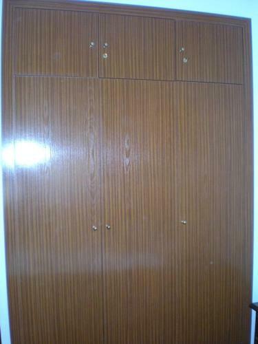 Apartamento Piso Isla Cristina
