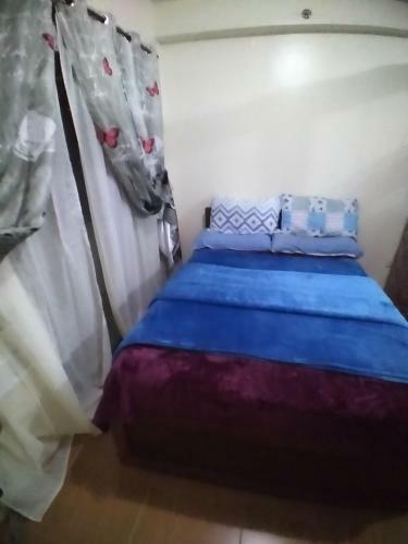 Hostal One Oasis, Building 1, 3rd Floor