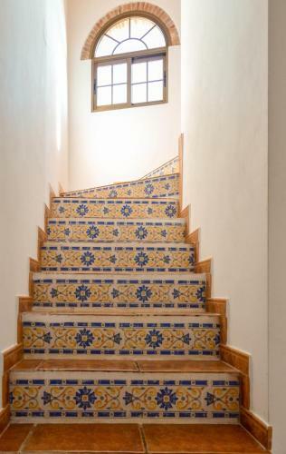 Villa Portillo
