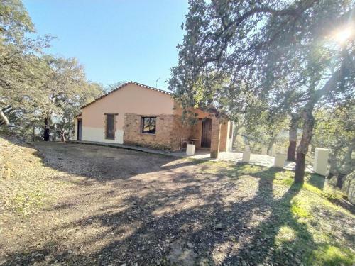 Pozuelo 2 Jabugo