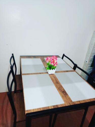 Apartamento Cozy Condo Unit In One Oasis Cdo