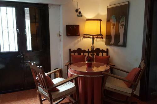 Casa C�sar