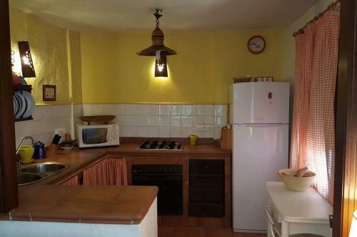 Casa C�sar