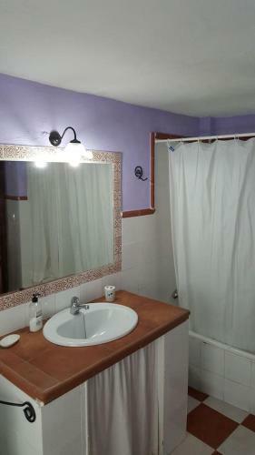 Casa C�sar