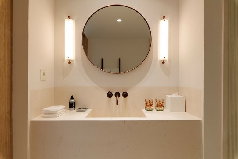 Hotel The Standard Ibiza