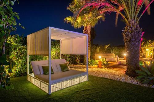 Serendipity Villa