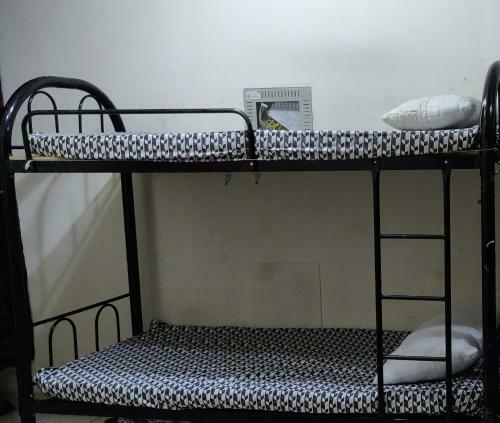 Welcom Tourist Hostel