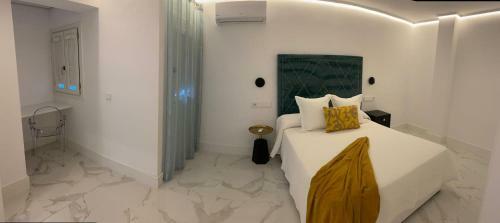 Apartamento 13love-liveibiza
