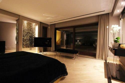Villa Mirage Ibiza