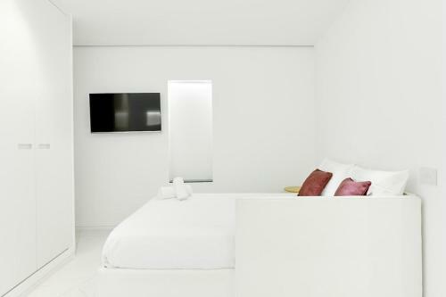 Apartamento Boas Ibiza Experience