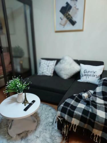 Apartamento Lou Condo Rental
