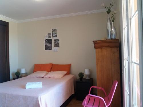 Apartamento Las Arenas 112 - Atico Vista Al Mar