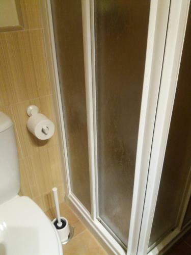 Apartamento Las Arenas 112 - Atico Vista Al Mar
