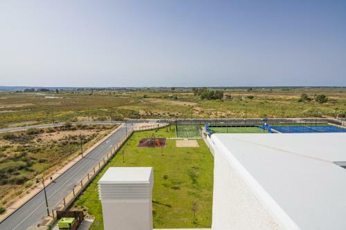 Apartamento Los Flamencos Luxury By Homa