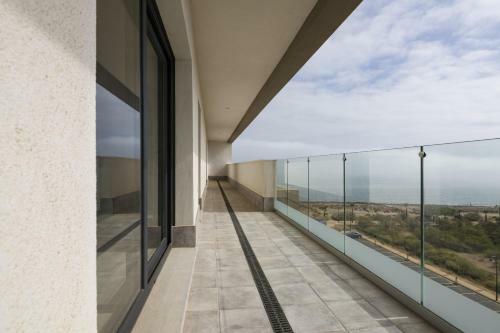 Apartamento Los Flamencos Luxury By Homa