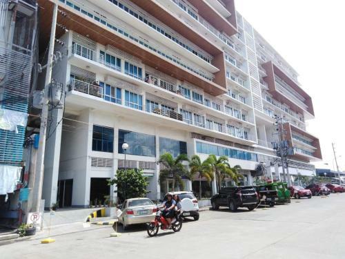Apartamento Cozy 2br Primavera Condo Near Golf Course And Attractions