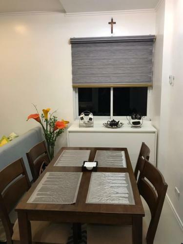 Apartamento Cozy 2br Primavera Condo Near Golf Course And Attractions
