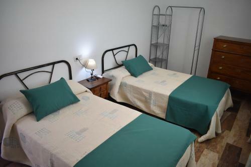 Casa Fraskito