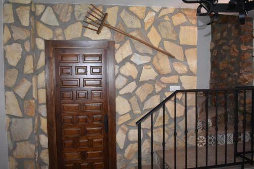 Casa Fraskito