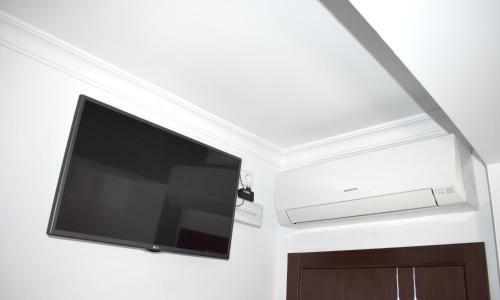 Posada Izn�jar Suites