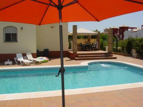 Villa Mar