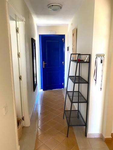 Apartment San Bruno Isla Canela