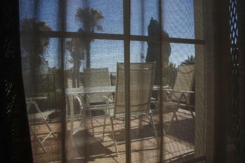 Apartamento 3 Dormitorios En Isla Canela