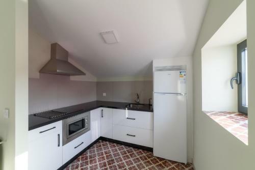 Apartamentos Rurales La Gloria de Yuste