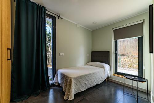 Apartamentos Rurales La Gloria de Yuste