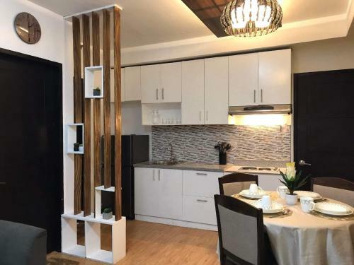 Apartamento Deer Park Rental Network