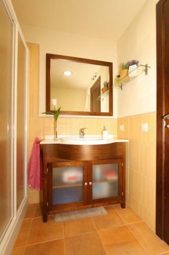 Apartamento Isla Canela Playa Y Golf