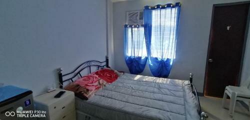 Lovely Condo