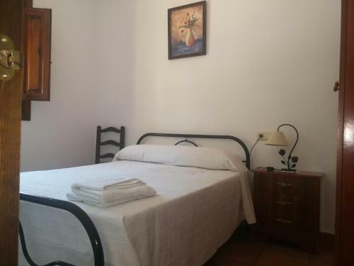 Casa Rural La Loma