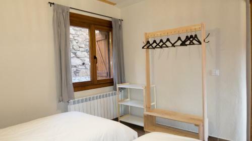 Apartamento Balc�n De Pineta