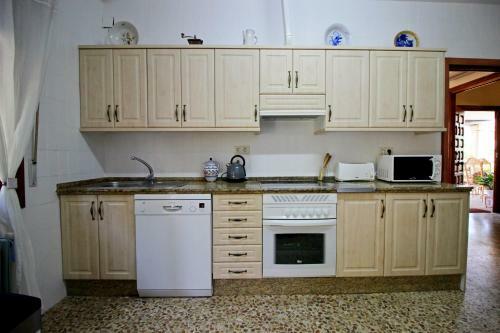 Las Hazas Jarandilla de La Vera