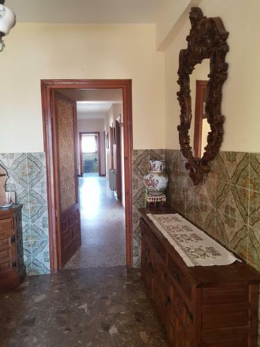 Las Hazas Jarandilla de La Vera