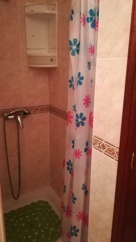 Apartamento Vistas de Icod