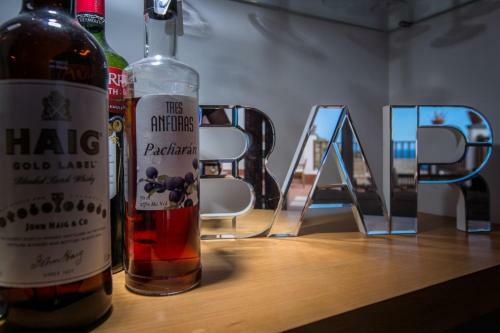 Apartamento Ad Alberto Dorner - Junior