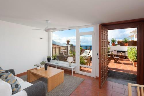 Apartamento Ad Alberto Dorner - Junior