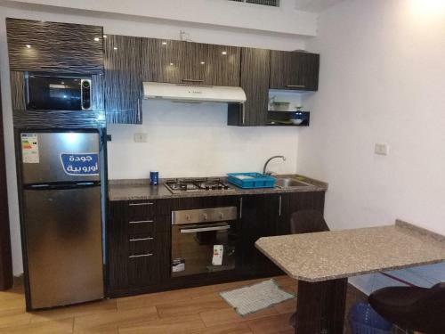 Apartamento ?????? ??????