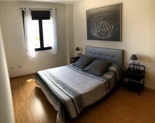 Apartamento Nirvana On Icod de Los Vinos
